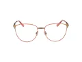 Pepe Jeans Glasögon PJ 1414 406