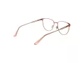 Pepe Jeans Glasögon PJ 1414 406