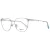Pepe Jeans Glasögon PJ 1414 800