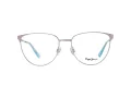 Pepe Jeans Glasögon PJ 1414 800