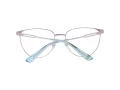 Pepe Jeans Glasögon PJ 1414 800