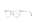 Pepe Jeans Glasögon PJ 1414 800