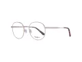 Pepe Jeans Glasögon PJ 1425 400