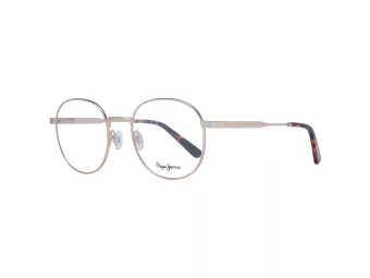 Pepe Jeans Glasögon PJ 1425 400