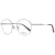 Pepe Jeans Glasögon PJ 1425 400