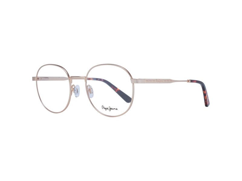 Pepe Jeans Glasögon PJ 1425 400