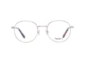 Pepe Jeans Glasögon PJ 1425 400