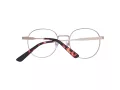 Pepe Jeans Glasögon PJ 1425 400