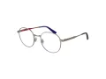 Pepe Jeans Glasögon PJ 1425 800