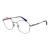 Pepe Jeans Glasögon PJ 1425 800