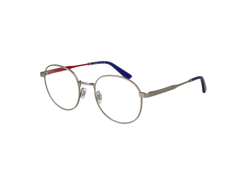 Pepe Jeans Glasögon PJ 1425 800