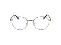 Pepe Jeans Glasögon PJ 1425 800