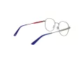 Pepe Jeans Glasögon PJ 1425 800