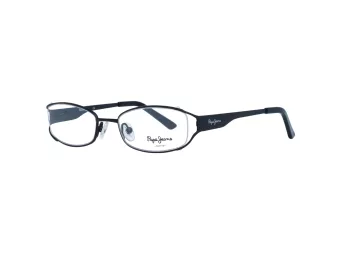 Pepe Jeans Glasögon PJ 2028 C1