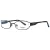 Pepe Jeans Glasögon PJ 2028 C1