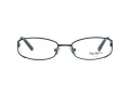 Pepe Jeans Glasögon PJ 2028 C1