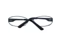 Pepe Jeans Glasögon PJ 2028 C1