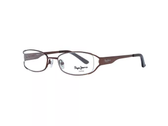 Pepe Jeans Glasögon PJ 2028 C2