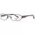 Pepe Jeans Glasögon PJ 2028 C2