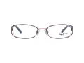 Pepe Jeans Glasögon PJ 2028 C2