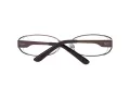 Pepe Jeans Glasögon PJ 2028 C2