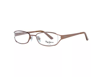 Pepe Jeans Glasögon PJ 2029 C1