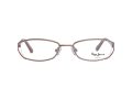 Pepe Jeans Glasögon PJ 2029 C1