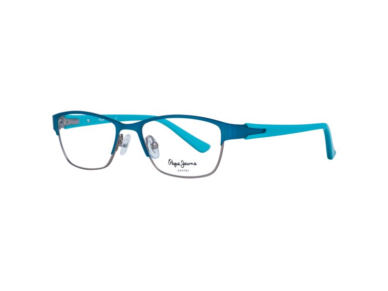Pepe Jeans Glasögon PJ 2037 C3