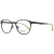 Pepe Jeans Glasögon PJ 2042 C2