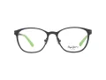 Pepe Jeans Glasögon PJ 2042 C2