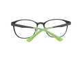 Pepe Jeans Glasögon PJ 2042 C2