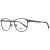 Pepe Jeans Glasögon PJ 2042 C3