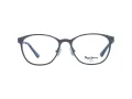 Pepe Jeans Glasögon PJ 2042 C3