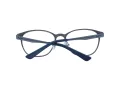 Pepe Jeans Glasögon PJ 2042 C3