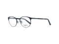 Pepe Jeans Glasögon PJ 2050 C1
