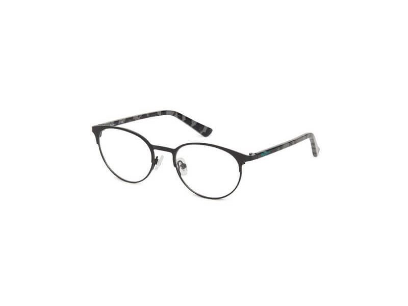 Pepe Jeans Glasögon PJ 2050 C1