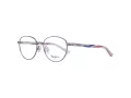 Pepe Jeans Glasögon PJ 2051 C2