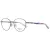 Pepe Jeans Glasögon PJ 2051 C2
