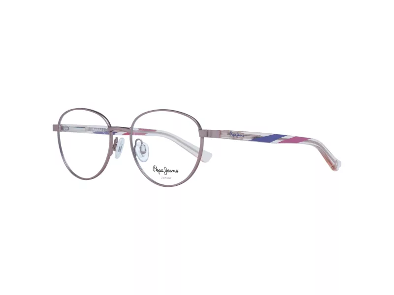 Pepe Jeans Glasögon PJ 2051 C2