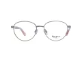 Pepe Jeans Glasögon PJ 2051 C2