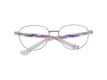 Pepe Jeans Glasögon PJ 2051 C2