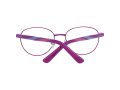 Pepe Jeans Glasögon PJ 2051 C4