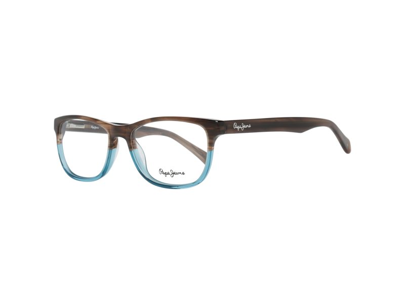 Pepe Jeans Glasögon PJ 3081 C3