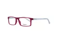 Pepe Jeans Glasögon PJ 3144 C2