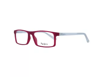 Pepe Jeans Glasögon PJ 3144 C2