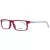 Pepe Jeans Glasögon PJ 3144 C2
