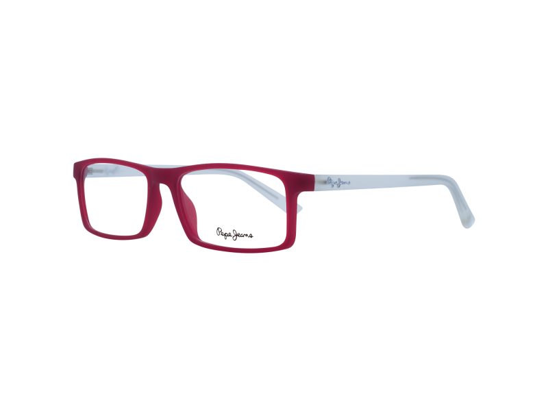 Pepe Jeans Glasögon PJ 3144 C2