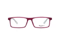 Pepe Jeans Glasögon PJ 3144 C2