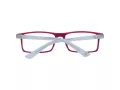 Pepe Jeans Glasögon PJ 3144 C2