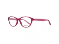 Pepe Jeans Glasögon PJ 3145 C1